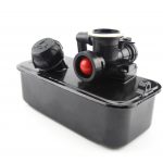 Καρμπυρατέρ Briggs & Stratton 3,5hp κομπλε με τεπόζιτο