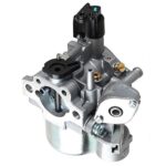 Καρμπυρατέρ Subaru EX17-EP17 6HP Aftermarket
