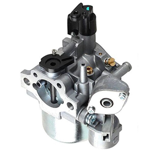 Καρμπυρατέρ Subaru EX17-EP17 6HP Aftermarket - Image 1