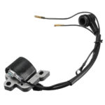 Ηλεκτρονική Stihl 024-026-028-029-034-036-038-039-044-048-MS240-260-290-310-340-360-380-381-390-44-640-FS360-420 Aftermarket