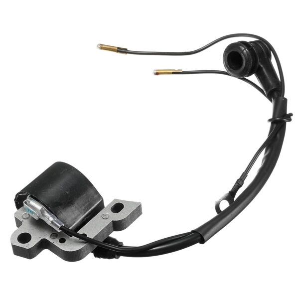 86a95a03-6735-4725-a8e9-44d81a57019a Ηλεκτρονική Stihl 024-026-028-029-034-036-038-039-044-048-MS240-260-290-310-340-360-380-381-390-44-640-FS360-420 Aftermarket - Image 1