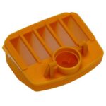 Φίλτρο Αέρος Husqvarna 340-345-346XP-350-351-353 Aftermarket