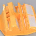 Φίλτρο Αέρος Husqvarna 445-450 Aftermarket