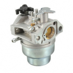 Καρμπυρατέρ Honda GCV160