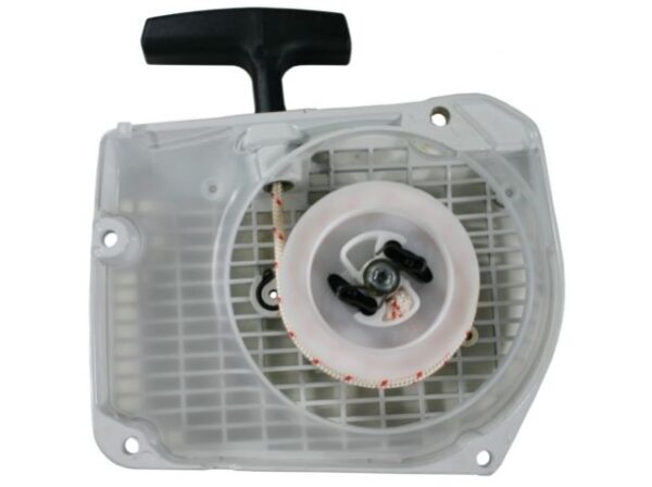 Χειρόμιζα Stihl 044-046-MS440-MS460 Aftermarket - Image 1