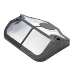 Φίλτρο Αέρος Husqvarna 36-136-137-41-141-142 Aftermarket