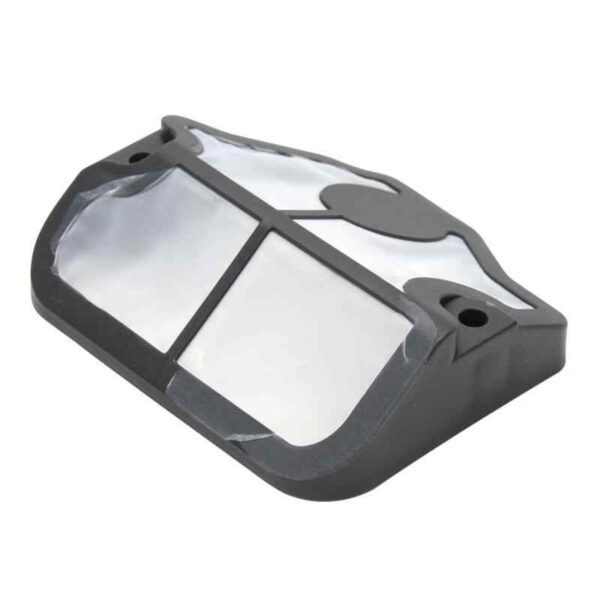 Φίλτρο Αέρος Husqvarna 36-136-137-41-141-142 Aftermarket - Image 1