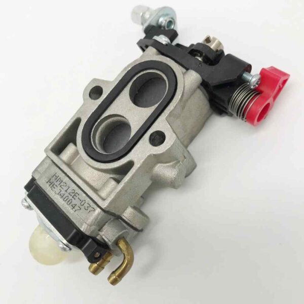H8d5e2c23989b4206ad06a52524b45757G.jpg_q50 Καρμπυρατέρ Kawasaki TJ53E - Image 1