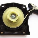 Χειρόμιζα Kawasaki TJ53