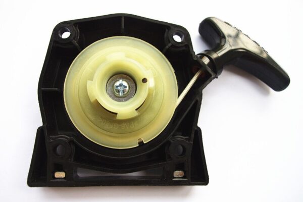 HTB1CBSra2fsK1RjSszgq6yXzpXaF Χειρόμιζα Kawasaki TJ53 - Image 1