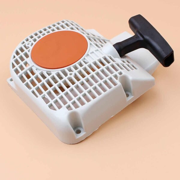 HTB1jWQTXb9YBuNjy0Fgq6AxcXXay.jpg_q50 Χειρόμιζα Stihl 021-023-025-MS210-MS230-MS250 Aftermarket - Image 1