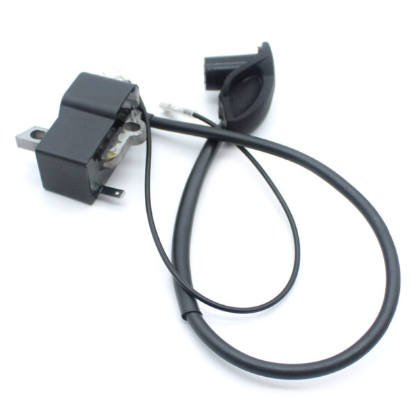 HTB1zHpNQXXXXXaZXVXXq6xXFXXXP Ηλεκτρονική Briggs & Stratton 2-4HP Aftermarket - Image 1