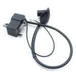 Ηλεκτρονική Stihl FS120-200-250-300-350 Aftermarket