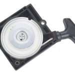 Xειρόμιζα Kawasaki TH48