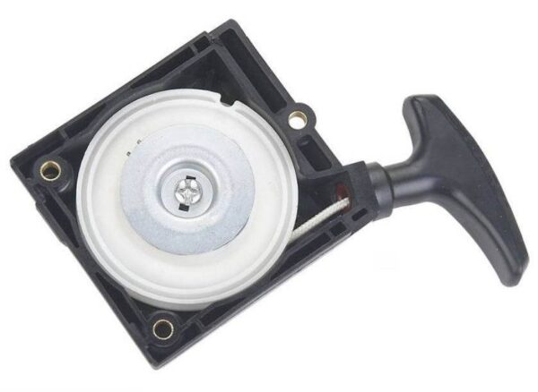 Xειρόμιζα Kawasaki TH48 - Image 1