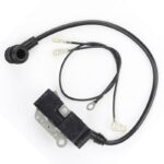 Ηλεκτρονικη Husqvarna 338-xp-340-345-346-350-351-353-357-359-362-365-371-372xp-385xp Aftermarket