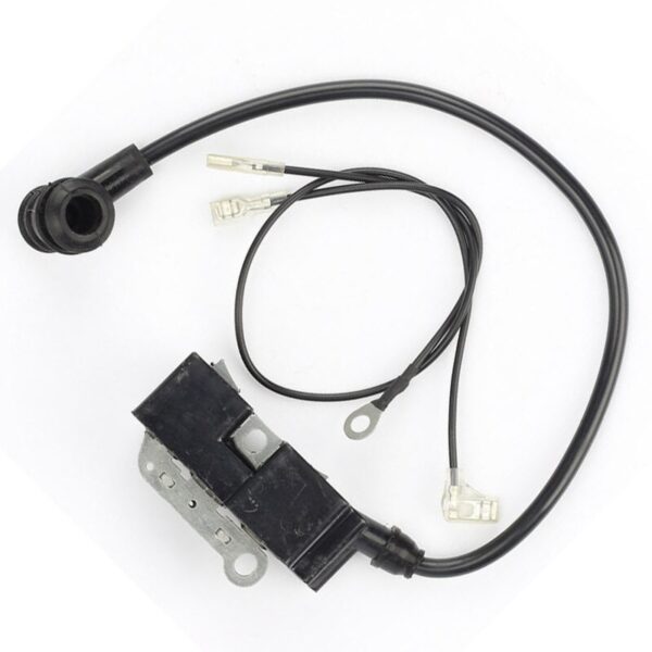 Ηλεκτρονικη Husqvarna 338-xp-340-345-346-350-351-353-357-359-362-365-371-372xp-385xp Aftermarket - Image 1