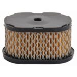 Φίλτρo Αέρος Briggs & Stratton Quantum 5hp - Europa OHV / XR560 5hp