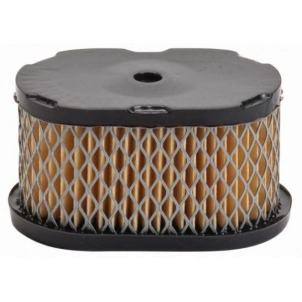 Φίλτρo Αέρος Briggs & Stratton Quantum 5hp - Europa OHV / XR560 5hp - Image 1