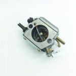 Καρμπυρατέρ Husqvarna 365-362XP-371-372XP Aftermarket