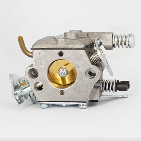 Vehical-Motor-Parts-Carburetor-For-HUSQVARNA-136-137-141-142-Chainsaw-Carburetor-Carb-Repair-Replacement.jpg_q50 Καρμπυρατέρ Husqvarna 136-137-141-142 Aftermarket - Image 1