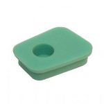 Φίλτρo Αέρος Briggs & Stratton Quantum 3hp - Sprint Classic 3.75hp