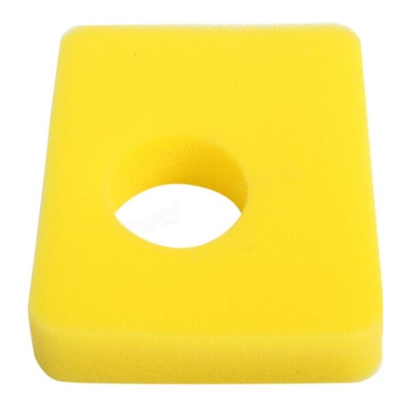 Φίλτρo Αέρος Briggs & Stratton Quantum 450E-550E - Image 1