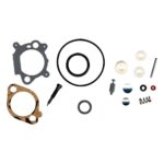 Kit Επισκευής για Briggs Stratton Quantum 5 με 6hp