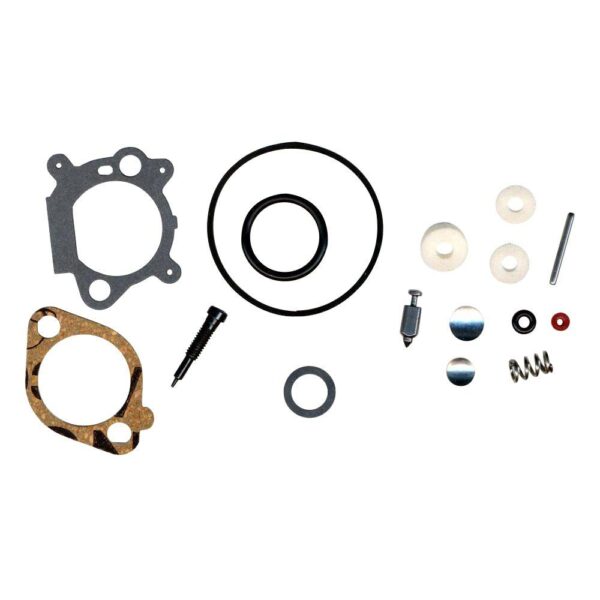 Kit Επισκευής για Briggs Stratton Quantum 5 με 6hp - Image 1