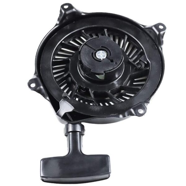 d7dea514d2af5a75cf94096ce3b5ab26 Χειρόμιζα Briggs & Stratton 5hp Series13 - Image 1