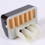 Φίλτρο Αέρος Husqvarna 435-440 Aftermarket