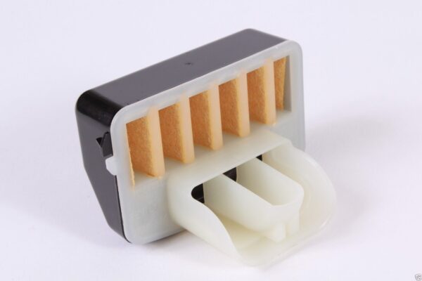 Φίλτρο Αέρος Husqvarna 435-440 Aftermarket - Image 1