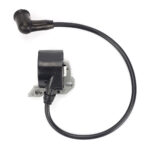 Ηλεκτρονική Stihl 021-023-025-MS210-MS230-MS250 Aftermarket