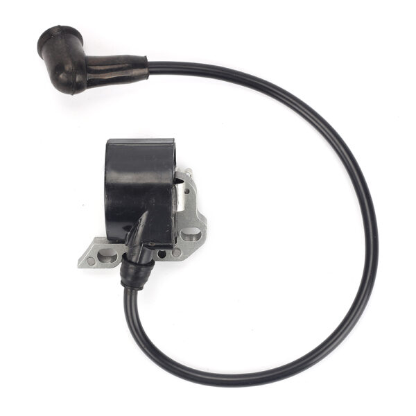 Ηλεκτρονική Stihl 021-023-025-MS210-MS230-MS250 Aftermarket - Image 1