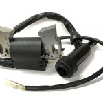 Ηλεκτρονική Honda GX110-120-140-160-200 Aftermarket