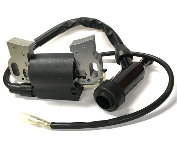 rBVaR1ujYmuAU2DYAAFvXW15doQ795 Ηλεκτρονικη Honda GX240-270-290 Aftermarket - Image 1