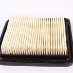 Φίλτρο Αέρος Husqvarna 345FE -545RX Aftermarket