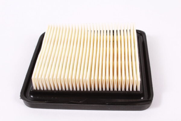 Φίλτρο Αέρος Husqvarna 345FE -545RX Aftermarket - Image 1