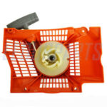 Χειρόμιζα Husqvarna 362XP-365XP-371-372XP Aftermarket