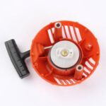 Χειρόμιζα Husqvarna 125R -128R Aftermarket