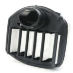 Φίλτρο Αέρος Husqvarna 357XP-359 Aftermarket