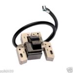 Ηλεκτρονική Briggs & Stratton 6.5HP Aftermarket