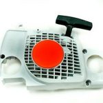 Χειρόμιζα Stihl 017-018-MS170-MS180 Aftermarket