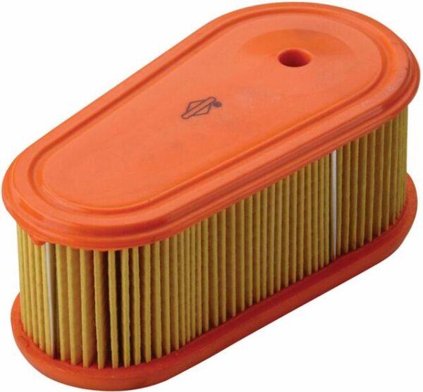 s-l640 Φίλτρo Αέρος Briggs & Stratton 800-850 series - Image 1