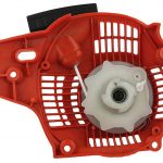 Χειρόμιζα Husqvarna 235-236-240 Aftermarket
