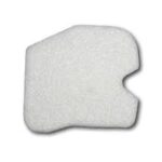 Φίλτρο Αέρος Husqvarna 235-236-240 Aftermarket