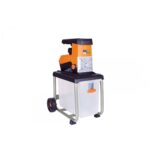 Villager VS2400S Θρυμματιστής Ηλεκτρικός