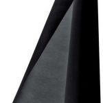 Ρολό Εδαφοκάλυψης Συσκευασία Ribiland 100 gr 1x10m