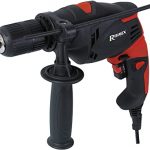 Δράπανος Ribitech Ιταλίας 710w PRPER710/13