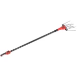 ΕΛΑΙΟΡΑΒΔΙΣΤΙΚΟ ΜΠΑΤΑΡΙΑΣ VEDEMA 12V